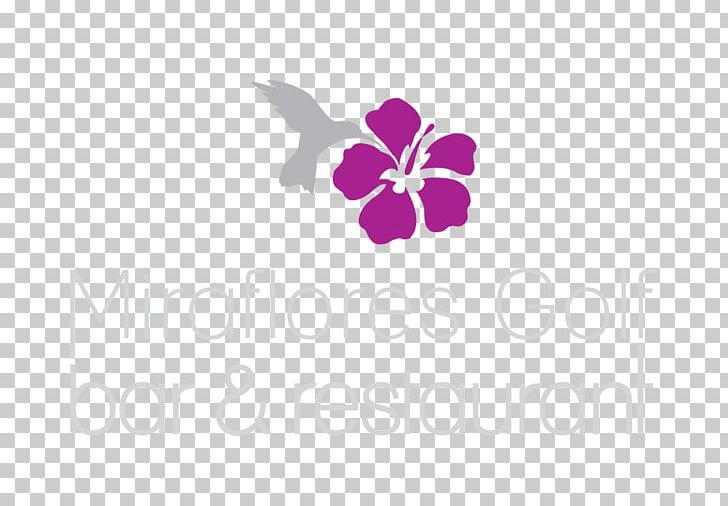 Bistro Miraflores Golf Restaurant Miraflores Golf Restaurant Food PNG, Clipart, Bar, Bistro, Brand, Flower, Flowering Plant Free PNG Download