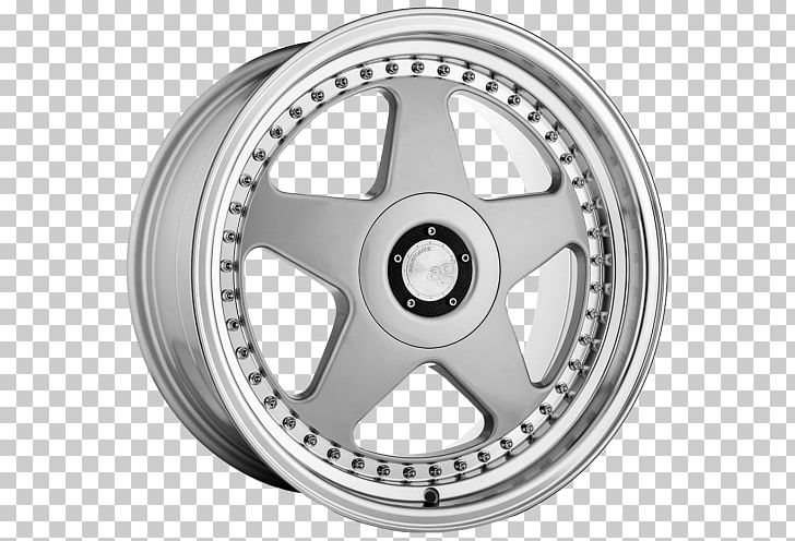 BMW 5 Series Car Volkswagen Rim PNG, Clipart, Alloy Wheel, Automotive Wheel System, Auto Part, Avant, Avant Garde Free PNG Download