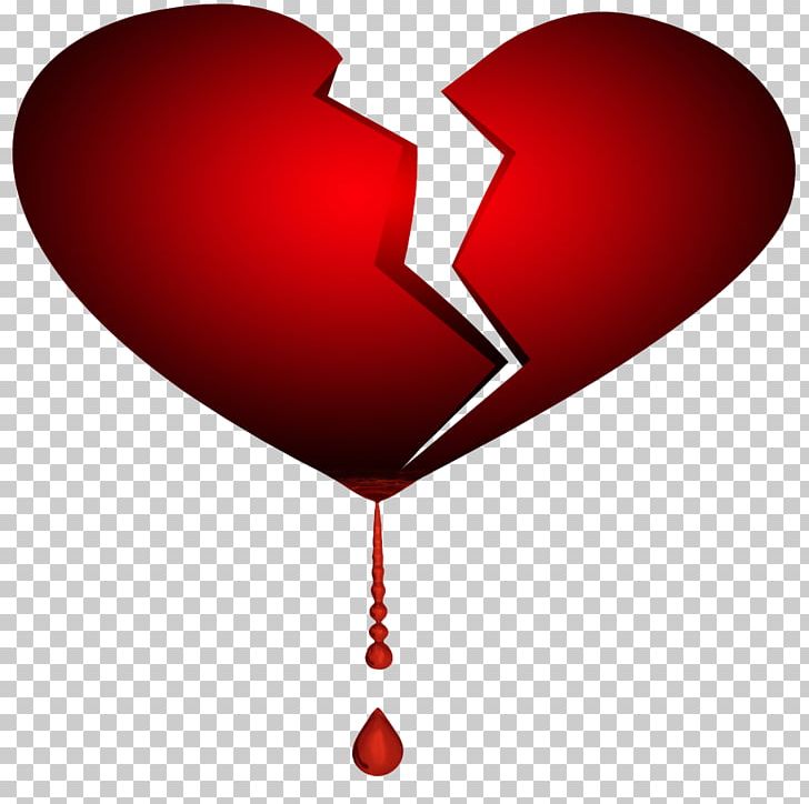 Breakup Broken Heart PNG, Clipart, Balloon, Breakup, Break Up, Broken Heart, Display Resolution Free PNG Download