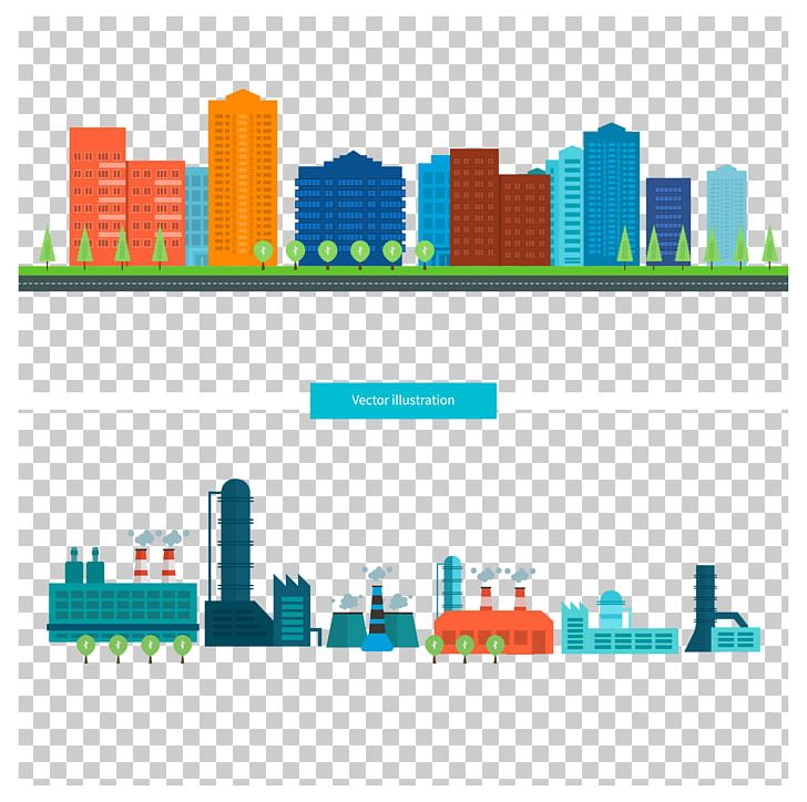 Building Flat Design Apartment Illustration PNG, Clipart, Architectural Engineer, City, City Silhouette, Elevation, Happy Birthday Vector Images Free PNG Download