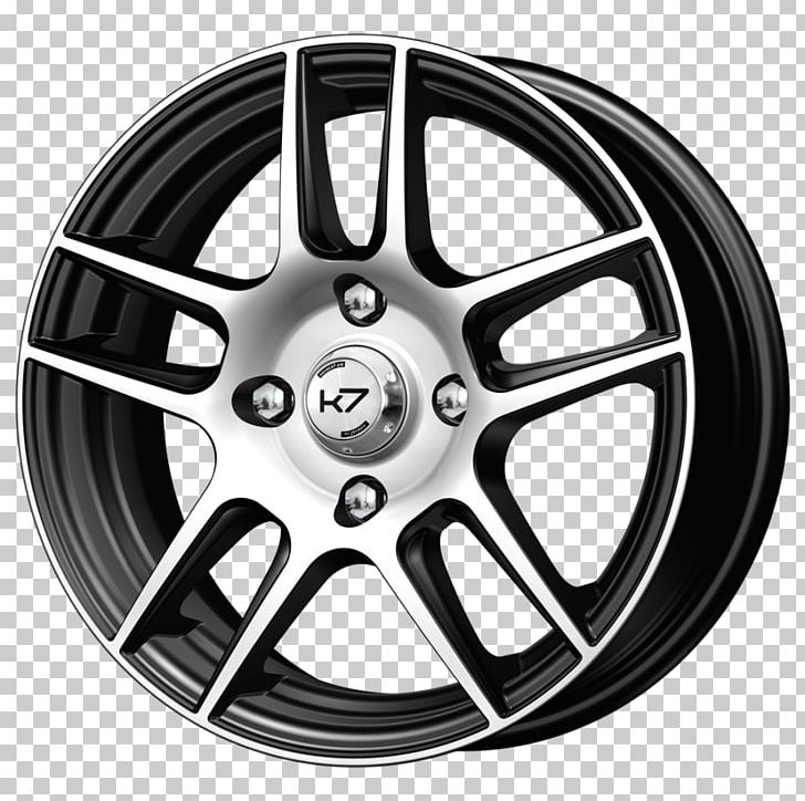 Car Alloy Wheel Tire Wheel Sizing PNG, Clipart, Alloy, Alloy Wheel, Audi, Automotive Design, Automotive Tire Free PNG Download
