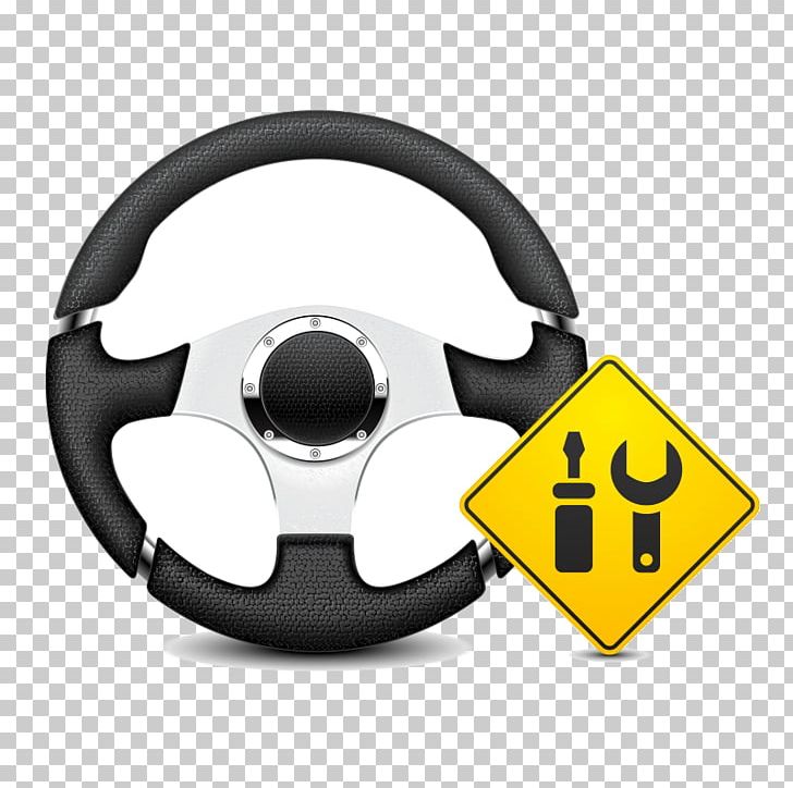 Car Motor Vehicle Steering Wheels Momo PNG, Clipart, Automotive Design, Brand, Car, Car Tuning, Driving Free PNG Download