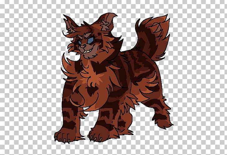 Cat Canidae Dog Cartoon PNG, Clipart, Animals, Bear, Canidae, Carnivoran, Cartoon Free PNG Download