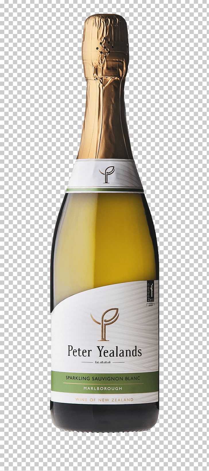 Champagne Wine Chardonnay Kendall-Jackson Vineyard Estates Viognier PNG, Clipart, Alcoholic Beverage, Alcoholic Drink, Apple, Blanc, Bottle Free PNG Download
