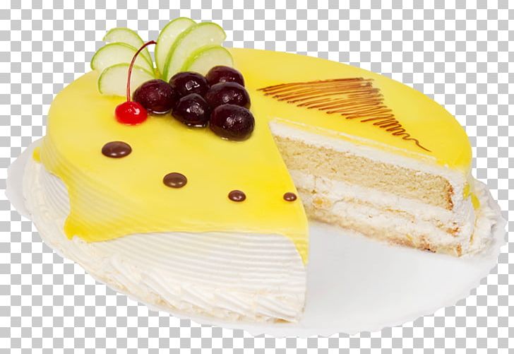 Cheesecake Torte Custard Cream Red Velvet Cake PNG, Clipart, Auglis, Cake, Cheesecake, Cream, Custard Free PNG Download