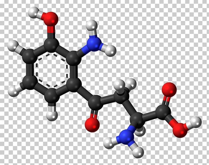 Chemical Compound Amine Chemical Substance Organic Chemistry PNG, Clipart, Acid, Agmatine, Amine, Amine Oxide, Amino Acid Free PNG Download