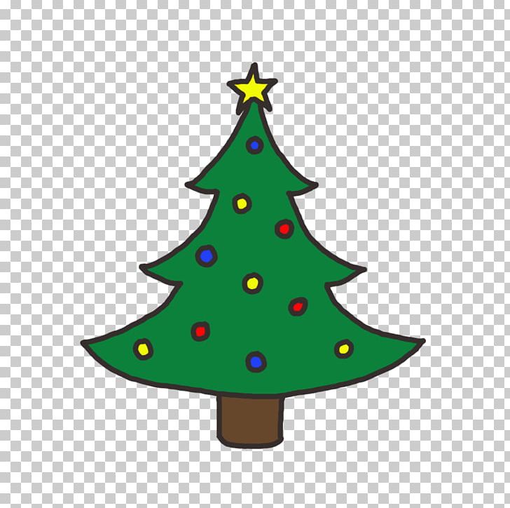 Christmas Tree PNG, Clipart, Art, Christmas, Christmas And Holiday Season, Christmas Decoration, Christmas Ornament Free PNG Download