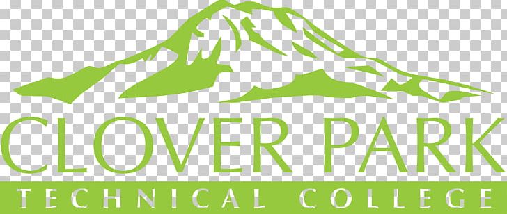 Clover Park Technical College Chaffey College Middle East Technical University PNG, Clipart, Bates Technical College, Brand, Chaffey College, Clover Park, Graphic Design Free PNG Download