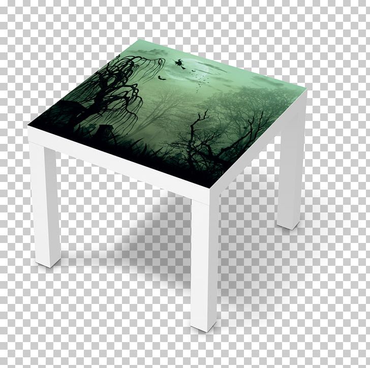 Coffee Tables Rectangle Witchcraft PNG, Clipart, Angle, Coffee Table, Coffee Tables, Furniture, Lack Free PNG Download