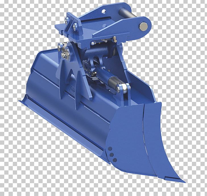 Compact Excavator Machine Planieren Drawing PNG, Clipart, Automotive Exterior, Automotive Industry, Compact Excavator, Computer Program, Drawing Free PNG Download