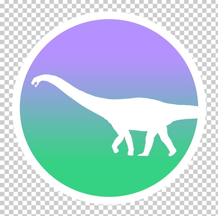Dinosaur PNG, Clipart, Dinosaur, Fantasy, Grass, Organism, Purple Free PNG Download