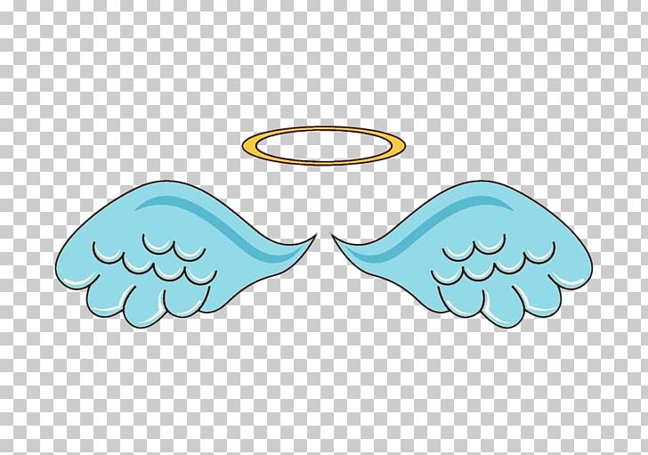 Doodle Angel Illustration PNG, Clipart, Adobe Freehand, Angel, Angel Wings, Aqua, Blue Free PNG Download