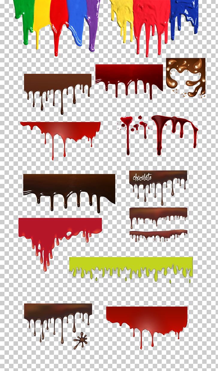 Drip Painting Dripping PNG, Clipart, Area, Art, Blood, Clip Art, Download Free PNG Download