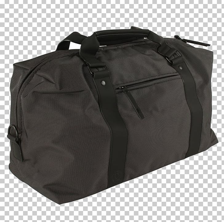 Duffel Bags Hand Luggage PNG, Clipart, Anthracite, Art, Bag, Baggage, Black Free PNG Download