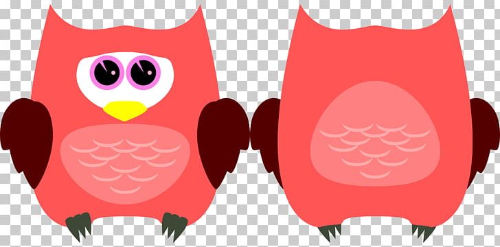Early Years Learning Framework Template Education PNG, Clipart, Animal, Beak, Bill, Bird, Bird Of Prey Free PNG Download