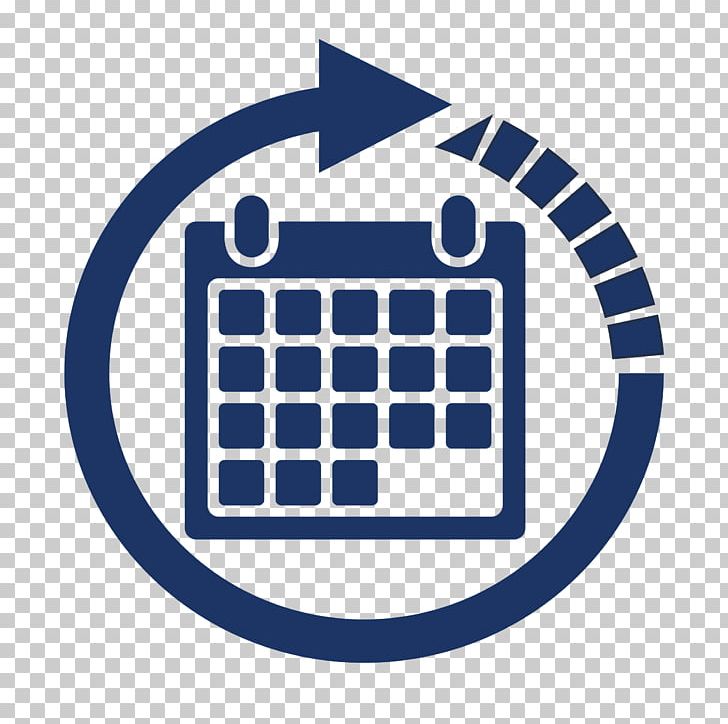 Employee Self-service Workforce Management Schedule PNG, Clipart, Area, Brand, Business, Circle, Computer Icons Free PNG Download