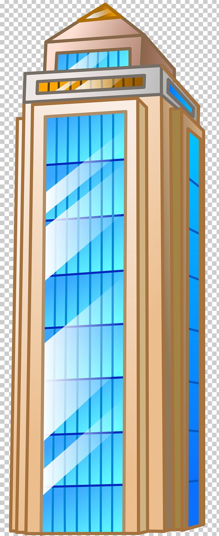 Facade High-rise Building PNG, Clipart, Angle, Building, Cao, Daylighting, Elevation Free PNG Download