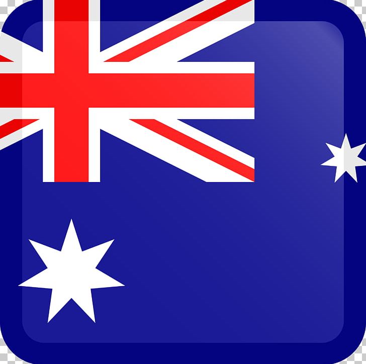 Flag Of Australia National Flag PNG, Clipart, Area, Australia, Blue, Flag, Flag Of Armenia Free PNG Download