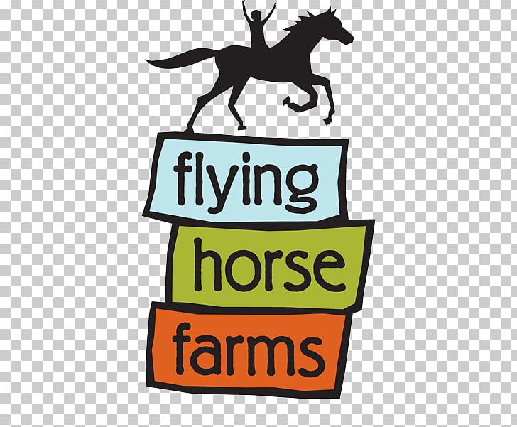 Flying Horse Farms Mount Gilead Child Family PNG, Clipart, Area, Artwork, Brand, Child, Columbus Free PNG Download