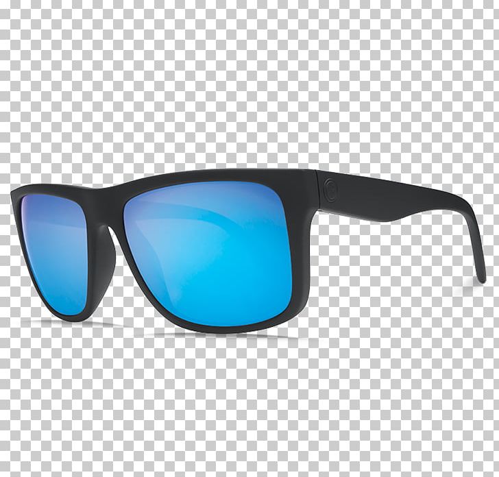 Goggles Sunglasses Blue Clothing PNG, Clipart, Aqua, Azure, Belt, Blue, Clothing Free PNG Download