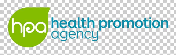 Health Promotion New Zealand Public Health PNG, Clipart, Agency, Area, Auckland District Health Board, Blue, Brand Free PNG Download