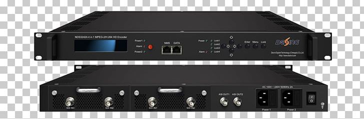 High Efficiency Video Coding MPEG-2 Serial Digital Interface H.264/MPEG-4 AVC Encoder PNG, Clipart, Advanced Audio Coding, Audio Equipment, Audio Signal, Electronics, Highdefinition Television Free PNG Download