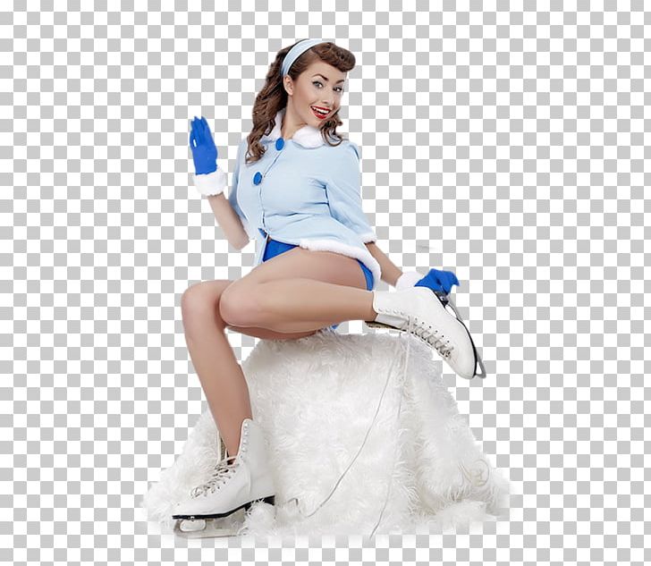 Ice Skating Figure Skating Photography PNG, Clipart, Arm, Cdr, Costume, Electric Blue, Figure Skating Free PNG Download