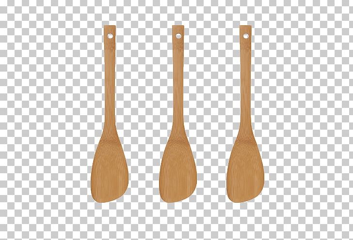 Japan Wooden Spoon PNG, Clipart, Art, Bamboo, Brown, Clothes Hanger, Coal Free PNG Download