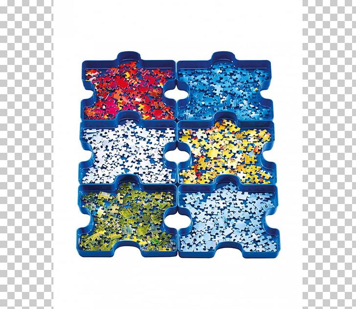 jigsaw puzzle accessories