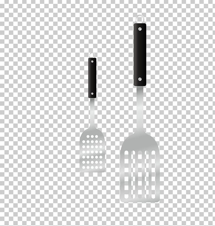 Kitchen Tool PNG, Clipart, Black And White, Bottle, Construction Tools, Designer, Download Free PNG Download