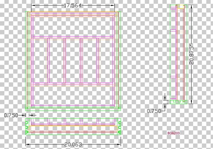 Line Point Angle Furniture PNG, Clipart,  Free PNG Download