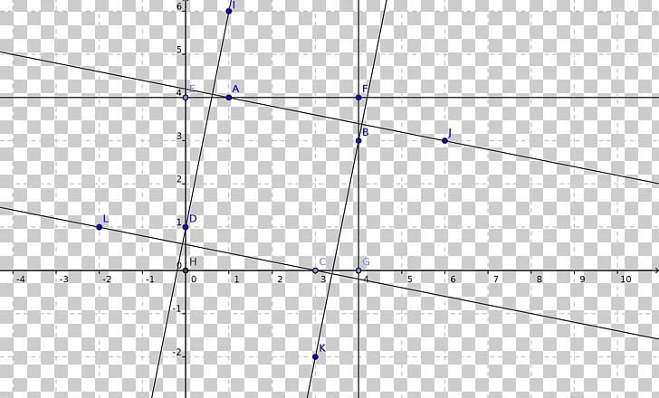 Line Point Angle PNG, Clipart, Angle, Area, Art, Construct 2, Geometry Free PNG Download
