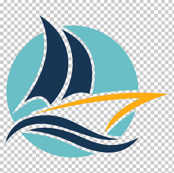 Logo Watercraft PNG, Clipart, Abstract Waves, Adobe Illustrator, Anchor, Aqua, Boat Free PNG Download