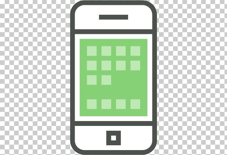 Mobile Phones Business Telephone System Information PNG, Clipart, About, Area, Brand, Business, Business Telephone System Free PNG Download