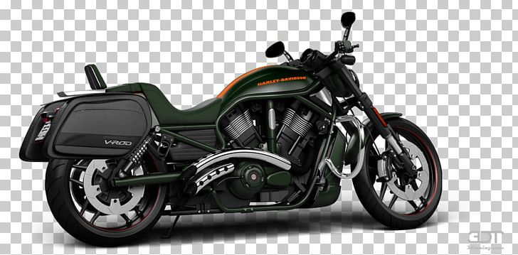 Motorcycle Accessories Car Cruiser Motorcycle Fairing PNG, Clipart, 3 Dtuning, Automotive Exterior, Car, Cruiser, Harley Davidson V Rod Night Rod Free PNG Download