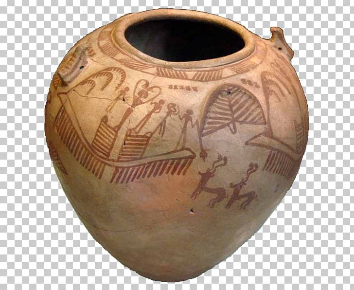 Naqada III Gerzeh Culture Amratian Culture Prehistoric Egypt PNG, Clipart, Ancient Egypt, Artifact, Ceramic, Culture, Egypt Free PNG Download