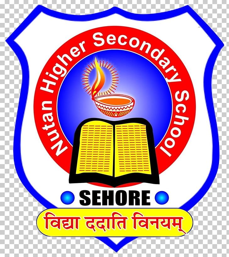 Nutan Higher Secondary School PNG, Clipart, Area, Bhopal, Brand, Excellence School Sehore, Govt Girls Higher Secondary School Free PNG Download