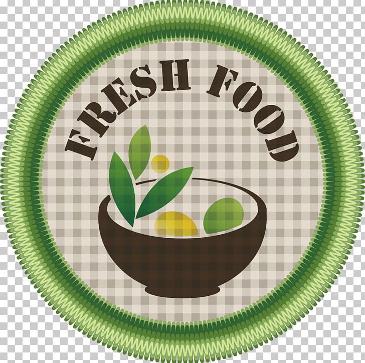 Organic Food Label Agriculture PNG, Clipart, Agriculture, Background Green, Banco De Imagens, Circle, Design Vector Free PNG Download