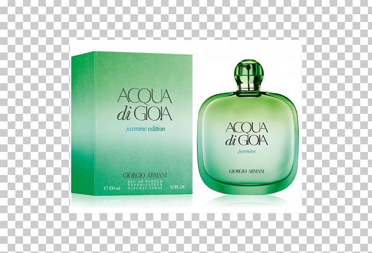 emporio armani acqua di gioia