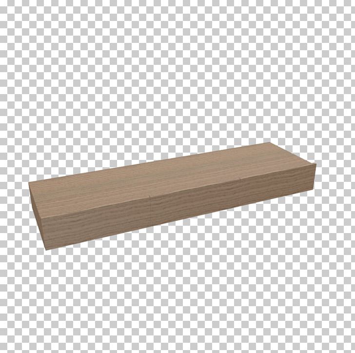 Plywood Wood Stain Angle Lumber PNG, Clipart, Angle, Furniture, Hardwood, Lumber, Plywood Free PNG Download