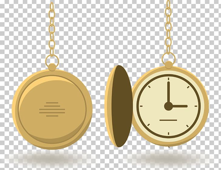 Pocket Watch Euclidean Designer PNG, Clipart, Brand, Clock, Dining Table, Encapsulated Postscript, Furniture Free PNG Download