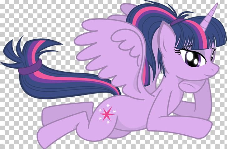 Pony Rarity Drawing Fluttershy PNG, Clipart, 2016, Animals, Anime, Art, Cartoon Free PNG Download
