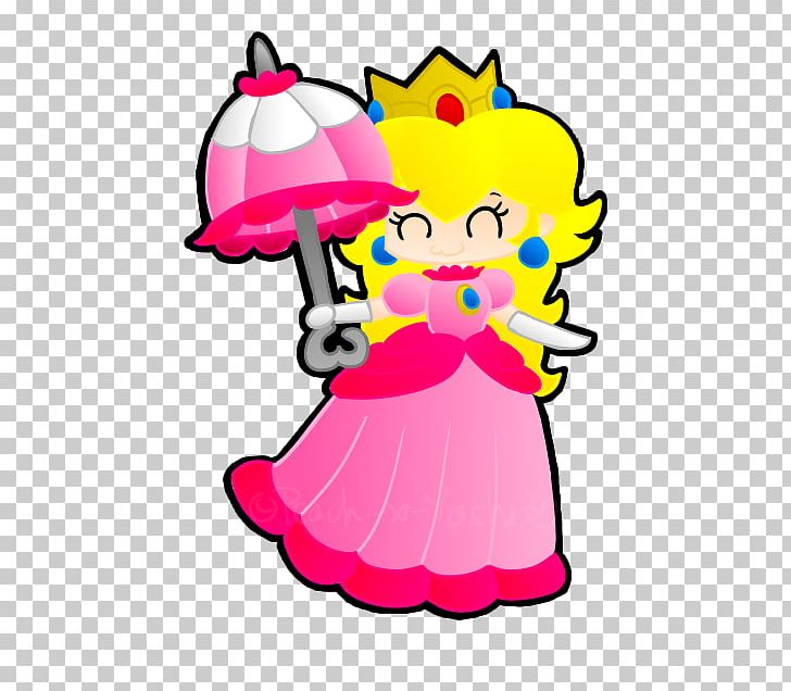 Princess Peach Super Mario Bros. Super Mario All-Stars Yoshi PNG, Clipart, Art, Artwork, Cartoon, Clothing, Fictional Character Free PNG Download