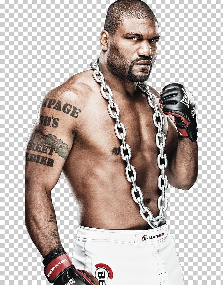 Quinton Jackson UFC 114: Jackson Vs. Evans Bellator MMA Mixed Martial Arts Boxing PNG, Clipart, Abdomen, Aggression, Arm, Bodybuilder, Bodybuilding Free PNG Download