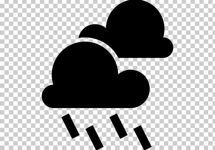 Rain Cloud Weather Computer Icons PNG, Clipart, Black, Black And White, Brand, Cloud, Computer Icons Free PNG Download