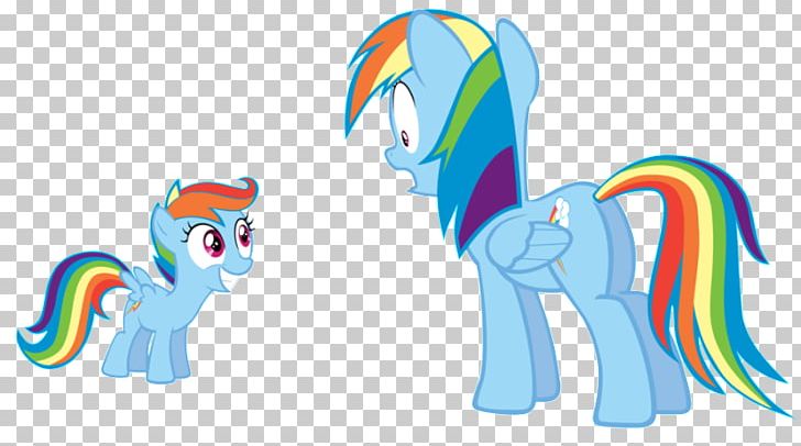 Rainbow Dash Pony Sunset Shimmer Fluttershy Princess Luna PNG, Clipart, Art, Cartoon, Equestria, Fictional Character, Fluttershy Free PNG Download