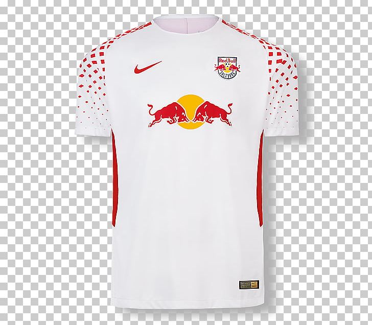 RB Leipzig FC Red Bull Salzburg Red Bull Arena Leipzig New York Red Bulls PNG, Clipart, Active Shirt, Alhilal Fc, Brand, Bundesliga, Clothing Free PNG Download