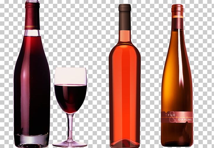 Red Wine White Wine Champagne Bottle PNG, Clipart, Alcoholic Beverage, Artwork, Beer Bottle, Beverage Can, Creative Artwork Free PNG Download