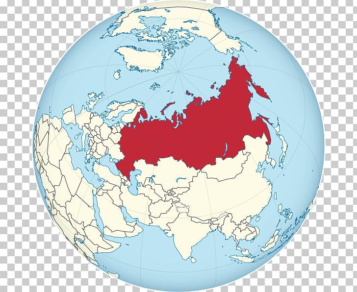 Russian Empire Globe World Soviet Union PNG, Clipart, Atlas, Border,  Digital Mapping, Earth, Flag Of Russia