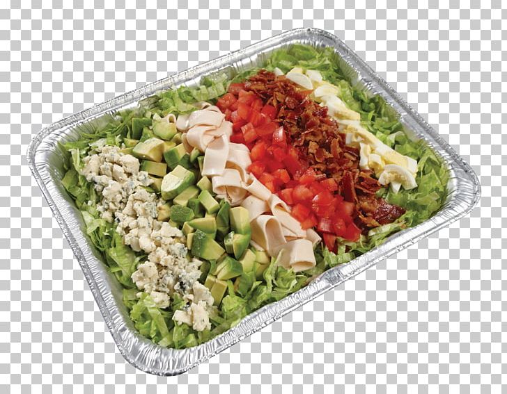 Salad Vegetarian Cuisine Asian Cuisine Platter Leaf Vegetable PNG, Clipart, Asian Cuisine, Asian Food, Cuisine, Dish, Food Free PNG Download